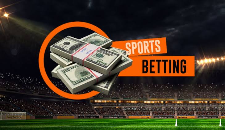Unlock Your Potential with Betwinner Welcome Bonus in Singapore Unlock Your Potential with Betwinner Welcome Bonus in Singapore