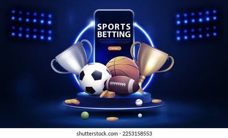 Unlocking Opportunities Betwinner Welcome Bonus in Singapore Unlocking Opportunities Betwinner Welcome Bonus in Singapore