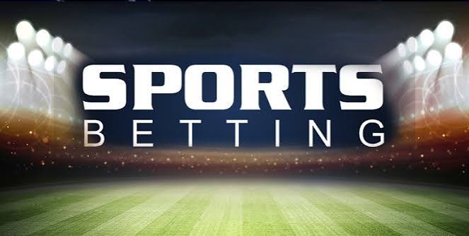 Unlocking Opportunities Betwinner Welcome Bonus in Singapore Unlocking Opportunities Betwinner Welcome Bonus in Singapore