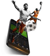 Unlocking Opportunities Betwinner Welcome Bonus in Singapore Unlocking Opportunities Betwinner Welcome Bonus in Singapore