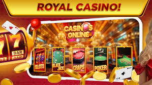 Unlocking the Excitement at Cipher Wins Casino & Sportsbook Unlocking the Excitement at Cipher Wins Casino & Sportsbook