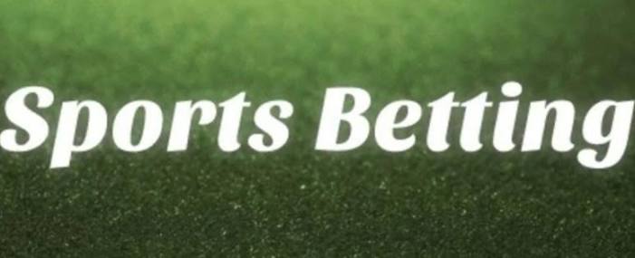 Upptäck Gal Sport Betting och dess Fördelar Upptäck Gal Sport Betting och dess Fördelar