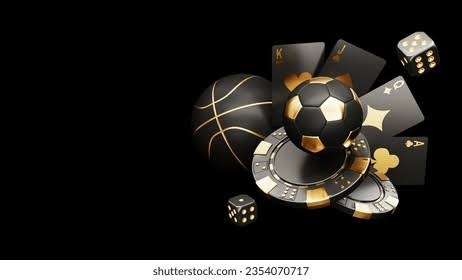 Your Ultimate Guide to Betwinner Singapore App Your Ultimate Guide to Betwinner Singapore App