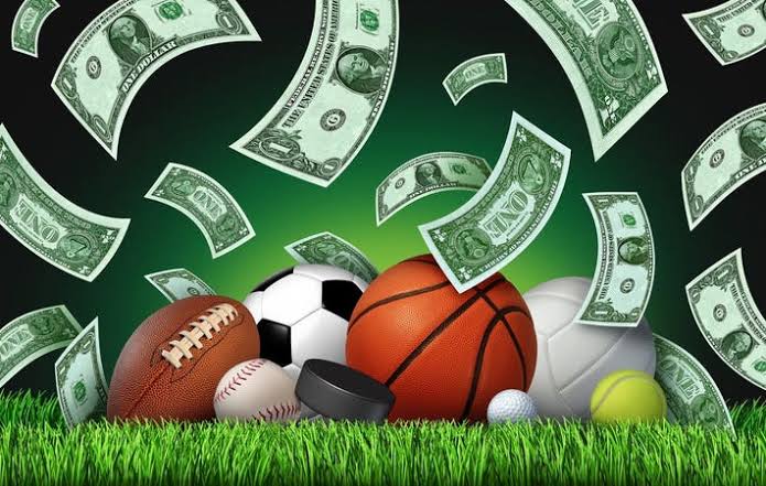 Your Ultimate Guide to Betwinner Singapore App Your Ultimate Guide to Betwinner Singapore App